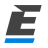 E-Autopotahy