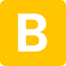 Employers Benefit Group, LLC, A Division of Ansay & Associates