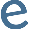 e-Bas Accounts