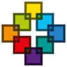 Evangelische Kirche Spiesheim - Evangelische Kirchengemeinde Spiesheim