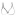 Sklep z bielizną