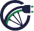 E-bikeaccu.nl