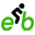 e-Bike Barn