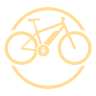 Finland E-Bike Fix Oy