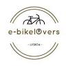Ebikelovers Repair & Rental Bikes Center