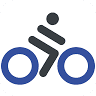 e-bikes4you.com GmbH Büro