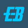 e-bikeshop.co.uk