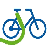 E-Bike Store