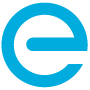 E-bikez electric bikes
