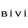 BiVi Minamisenju