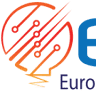 European Business Machines