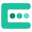 E-brand Development Srl