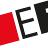 Elektro Brauchle & Partner GmbH