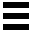 E. Braun GmbH