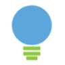 E-Bright