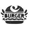 e-Burger
