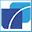 E-Business Consulting S.r.l.