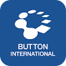 倍騰國際股份有限公司 BUTTON INTL