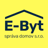 E- Byt Správa Domov S.r.o.