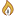 E-Candles