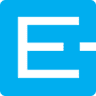 E-CAR Auto noma
