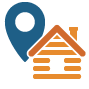 Apartmán Lenka