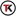 Taklope Store - Cigarettes électroniques, e-liquides et CBD