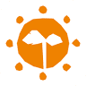 Kanno Pharmacy