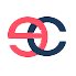 E-Consulting Abogados & Gestores