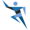 CPM CİHAZI
