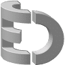 Electronic Design Synthesis Pty Ltd