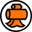 Daikokuya