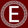 e-dampfzigarette