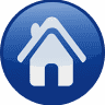 e-Direct Realty