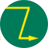 Elektro Döller