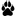 e-dog