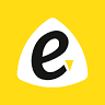 e Electrical LTD