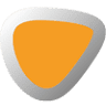 EFM Präzisionstechnik GmbH