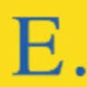 E. Fall Internationale Speditions GmbH