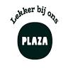 Plaza Sluisplein
