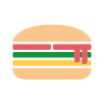 Burger Business