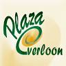 Plaza Overloon