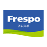 Frespo Sakurai