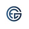 E-GARAJ