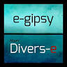 E-Gipsy Flamenco Electronic Music
