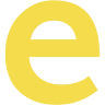 Магазин за зимни гуми E-gumi