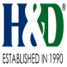 H&D, a.s.