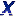 INTRAX