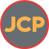 JCP Sollies-Pont