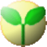 龍野マルゼン薬店